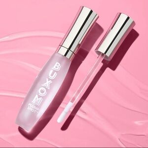 Buxom Plump Shot Lip Gloss - Sheer Shine